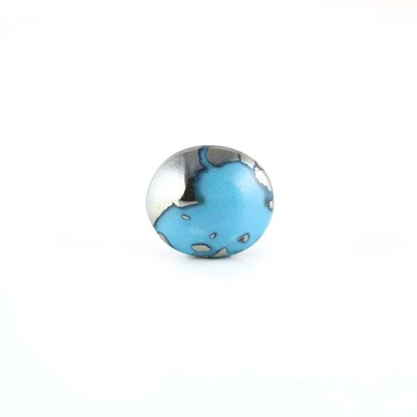 Irani Firoza - 7.85 Carat - Pramogh