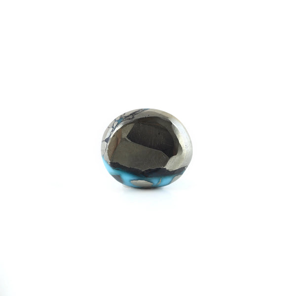 Irani Firoza - 7.85 Carat