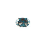 Irani Firoza - 6.9 Carat - Pramogh