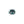 Load image into Gallery viewer, Irani Firoza - 6.9 Carat - Pramogh
