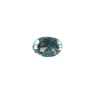 Irani Firoza - 6.9 Carat - Pramogh
