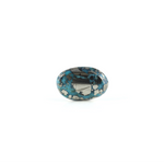 Irani Firoza - 6.9 Carat