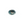 Load image into Gallery viewer, Irani Firoza - 6.9 Carat
