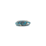 Irani Firoza - 6.9 Carat