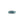 Load image into Gallery viewer, Irani Firoza - 6.9 Carat
