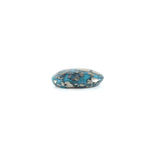 Irani Firoza - 6.9 Carat