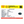 Load image into Gallery viewer, Irani Firoza - 6.9 Carat
