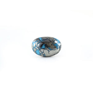 Irani Firoza - 6.9 Carat - Pramogh