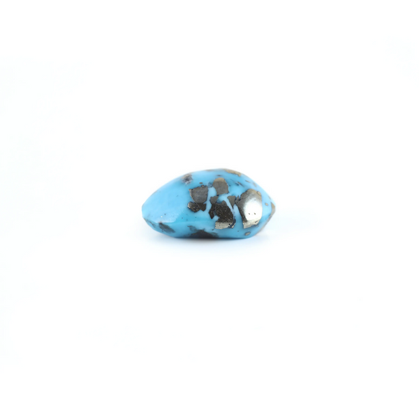 Irani Firoza - 8.6 Carat