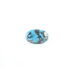 Irani Firoza - 6.9 Carat - Pramogh