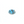 Load image into Gallery viewer, Irani Firoza - 6.9 Carat - Pramogh
