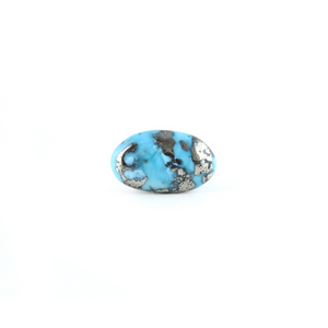 Irani Firoza - 6.9 Carat - Pramogh