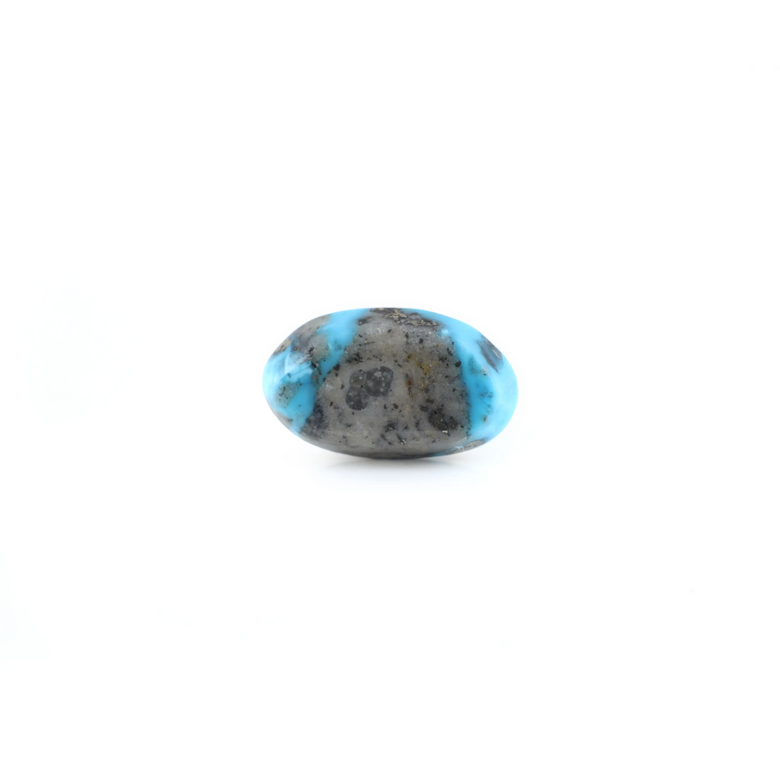 Irani Firoza - 6.9 Carat
