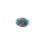 Irani Firoza - 6.9 Carat