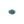 Load image into Gallery viewer, Irani Firoza - 6.9 Carat
