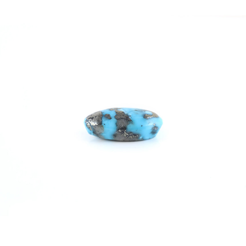 Irani Firoza - 6.9 Carat