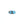 Load image into Gallery viewer, Irani Firoza - 6.9 Carat
