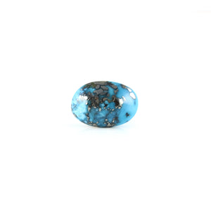 Irani Firoza - 7.8 Carat - Pramogh