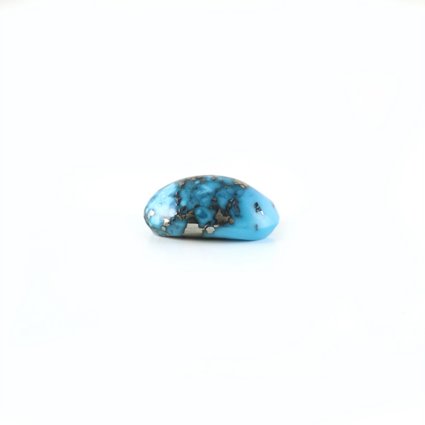 Irani Firoza - 7.8 Carat