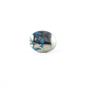 Irani Firoza - 9.7 Carat - Pramogh