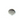Load image into Gallery viewer, Irani Firoza - 9.7 Carat
