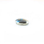 Irani Firoza - 9.7 Carat