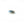 Load image into Gallery viewer, Irani Firoza - 9.7 Carat
