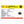 Load image into Gallery viewer, Irani Firoza - 9.7 Carat
