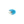 Load image into Gallery viewer, Irani Firoza - 6.3 Carat - Pramogh
