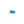 Load image into Gallery viewer, Irani Firoza - 6.3 Carat

