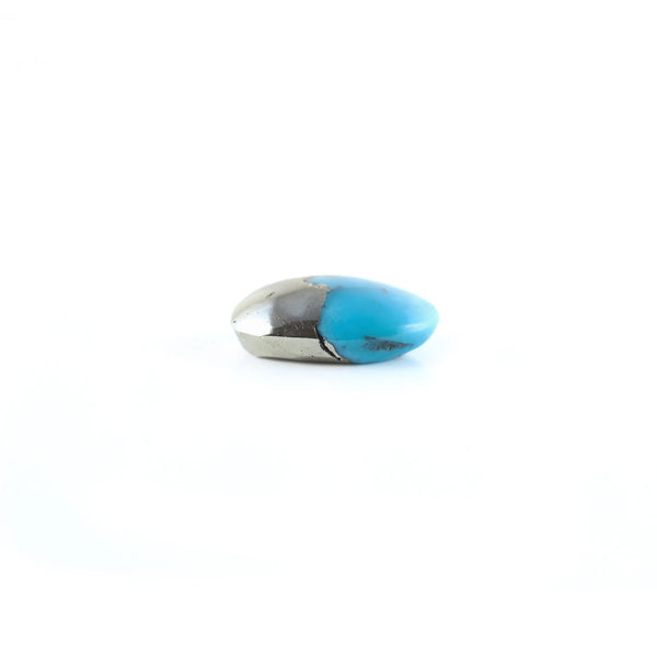 Irani Firoza - 6.3 Carat