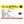 Load image into Gallery viewer, Irani Firoza - 6.3 Carat
