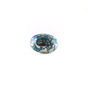 Irani Firoza - 7.75 Carat - Pramogh