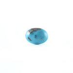 Irani Firoza - 4.95 Carat - Pramogh