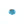 Load image into Gallery viewer, Irani Firoza - 4.95 Carat - Pramogh
