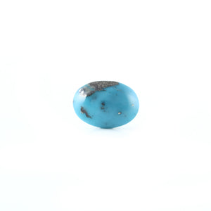 Irani Firoza - 4.95 Carat - Pramogh