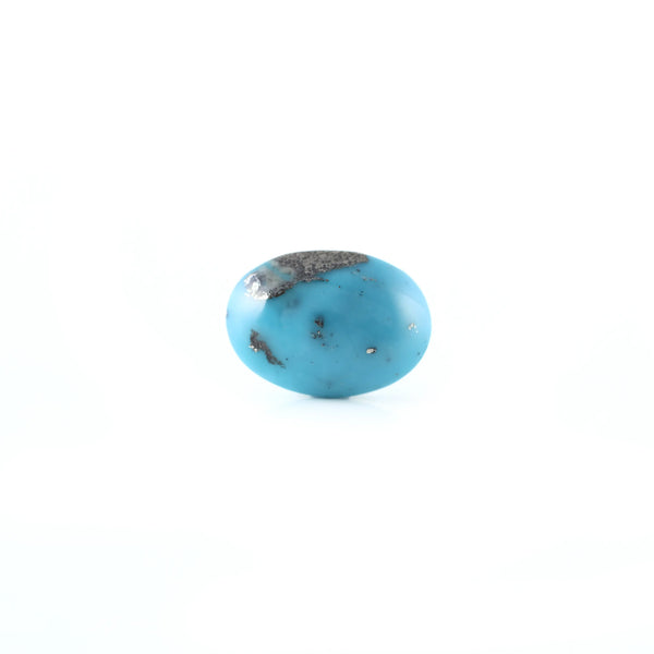 Irani Firoza - 4.95 Carat - Pramogh