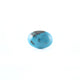 Irani Firoza - 4.95 Carat - Pramogh