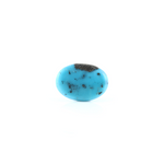Irani Firoza - 4.95 Carat
