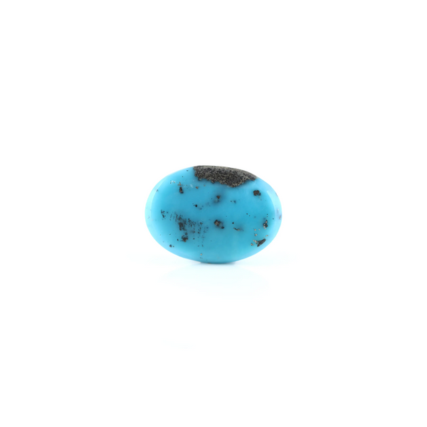 Irani Firoza - 4.95 Carat