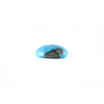 Irani Firoza - 4.95 Carat