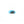 Load image into Gallery viewer, Irani Firoza - 4.95 Carat
