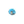 Load image into Gallery viewer, Irani Firoza - 6.15 Carat - Pramogh
