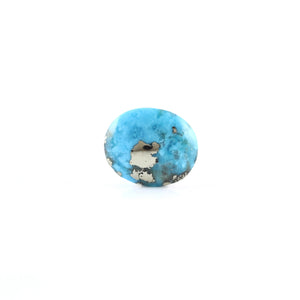 Irani Firoza - 6.15 Carat - Pramogh