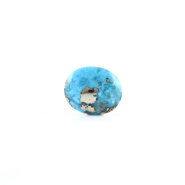 Irani Firoza - 6.15 Carat - Pramogh