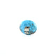 Irani Firoza - 6.15 Carat - Pramogh