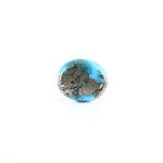 Irani Firoza - 6.15 Carat