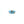 Load image into Gallery viewer, Irani Firoza - 6.15 Carat
