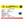 Load image into Gallery viewer, Irani Firoza - 6.15 Carat
