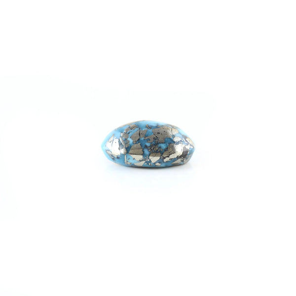 Irani Firoza - 7 Carat